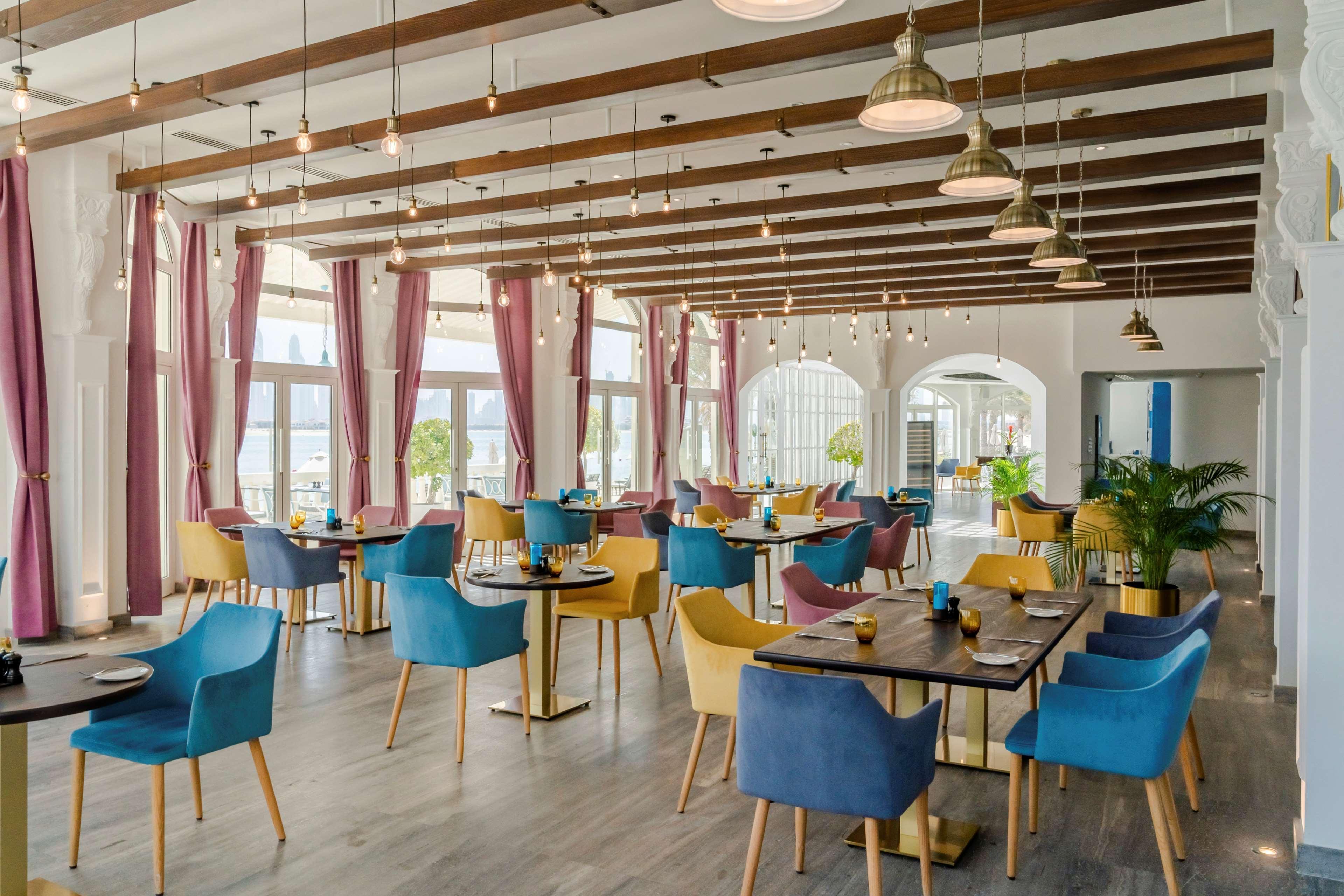 Resort Kempinski Hotel&residences Palm Jumeirah 5*