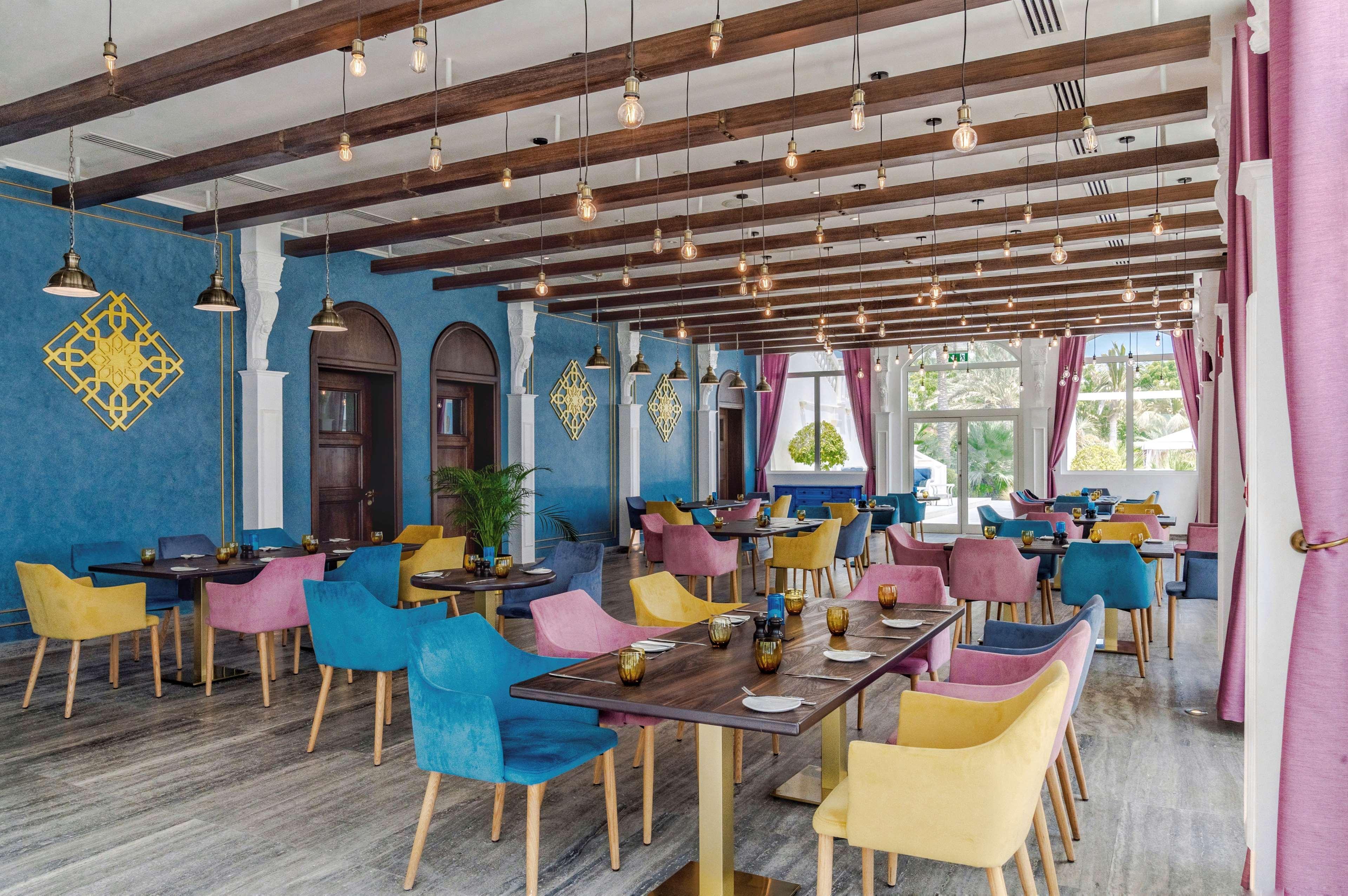 Resort Kempinski Hotel&residences Palm Jumeirah Dubai