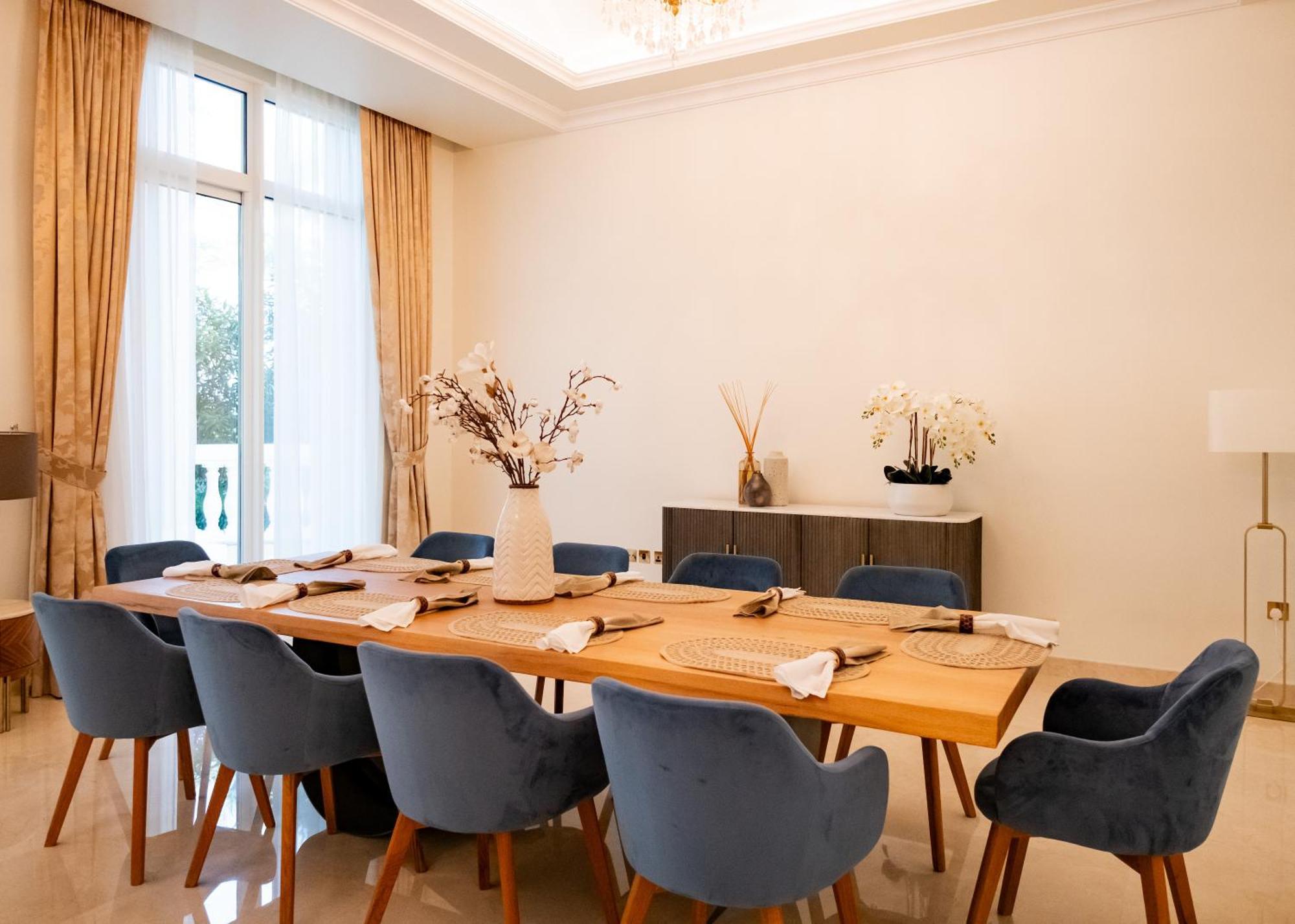 Resort Kempinski Hotel&residences Palm Jumeirah Dubai